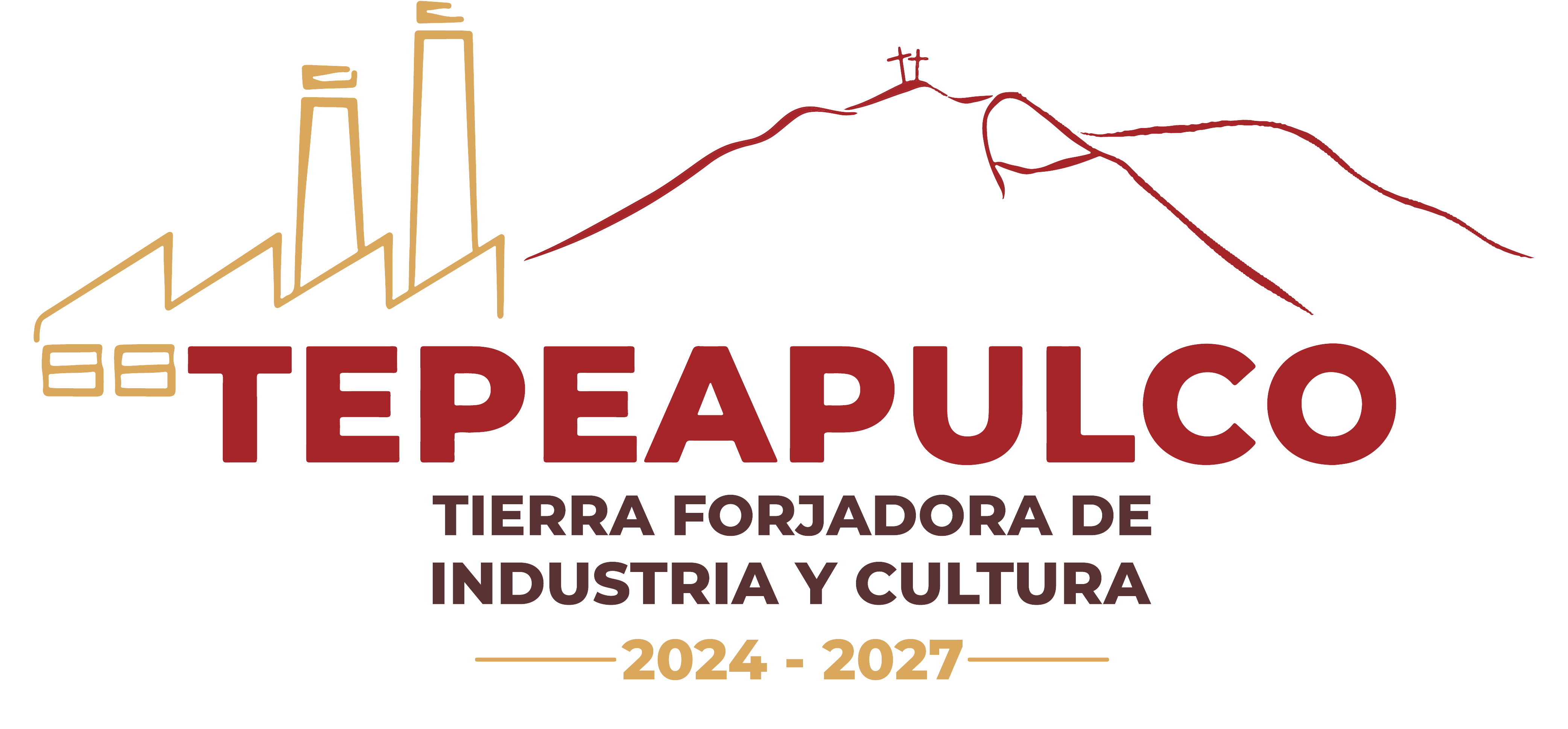 LogotipoTepeapulco