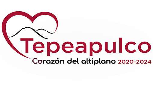 Logotipo Tepeapulco