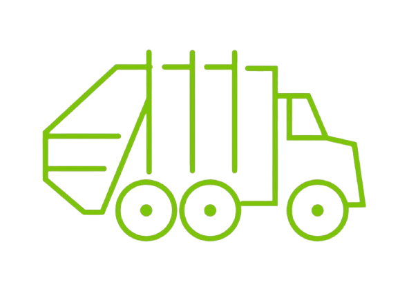 Servicios-Municipales